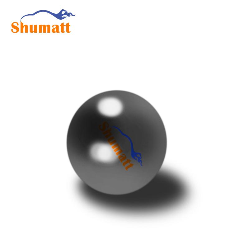 Common Rail 110 Series F00VC99004 Injector components Including armature substrate & Armature assembly