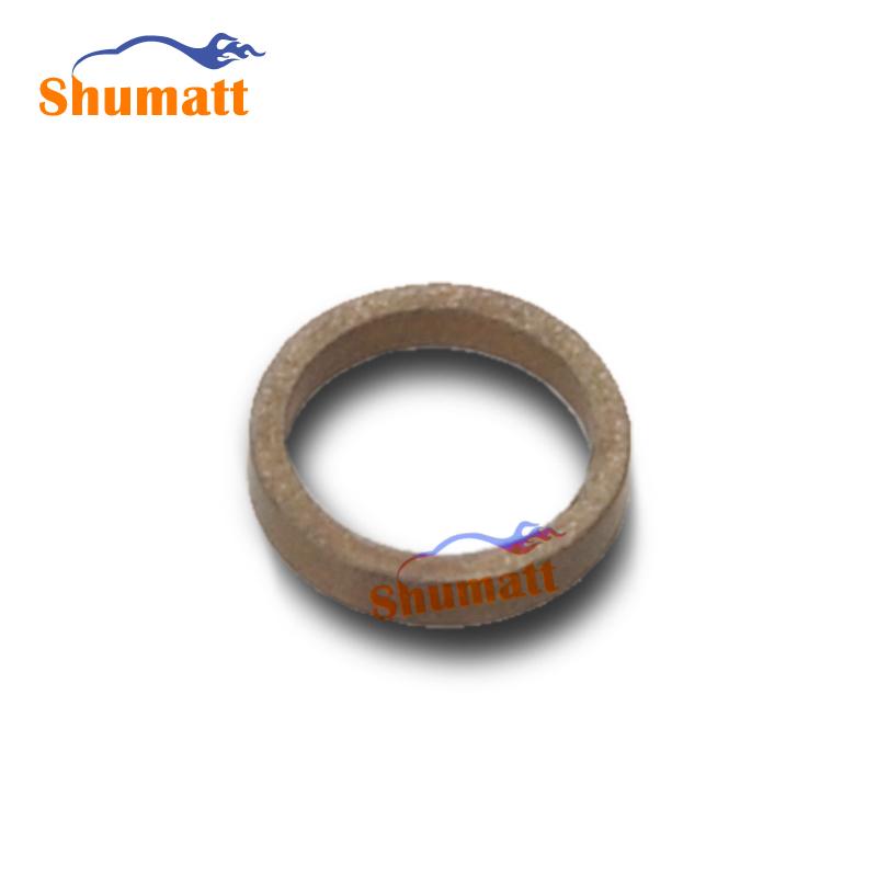 Common Rail 110 Series F00VC99004 Injector components Including armature substrate & Armature assembly