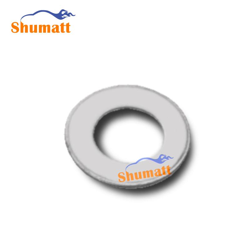 Common Rail 110 Series F00VC99004 Injector components Including armature substrate & Armature assembly