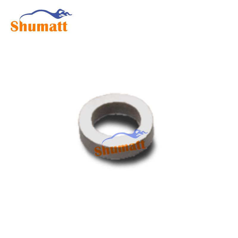 Common Rail 110 Series F00VC99004 Injector components Including armature substrate & Armature assembly