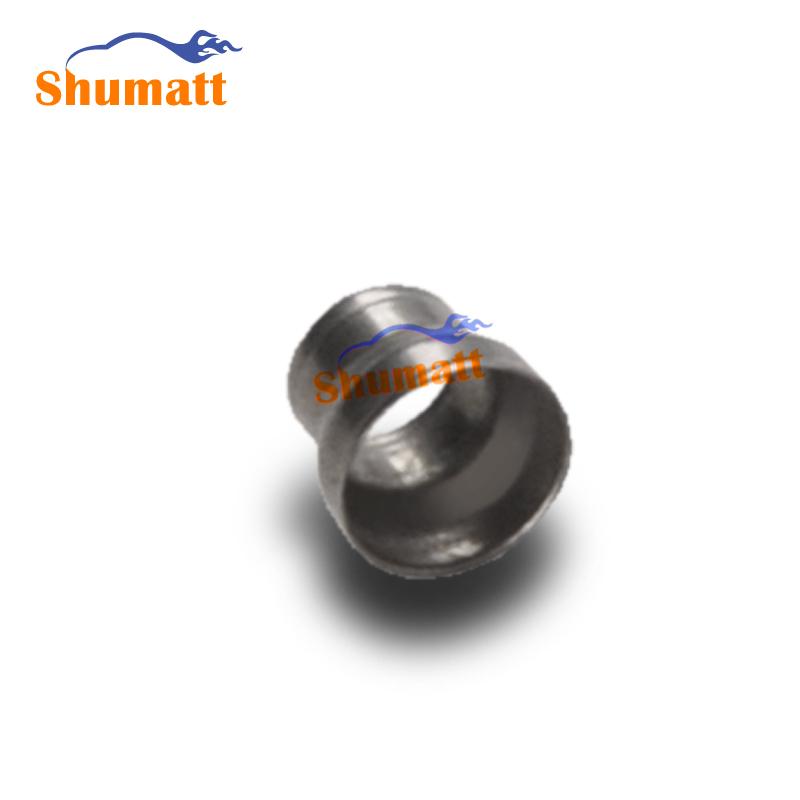 Common Rail 110 Series F00VC99004 Injector components Including armature substrate & Armature assembly