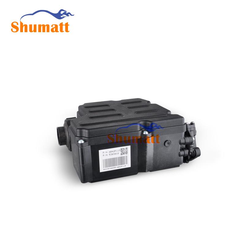 CUMMINS EcoFit SCR مضخة اليوريا 4328805