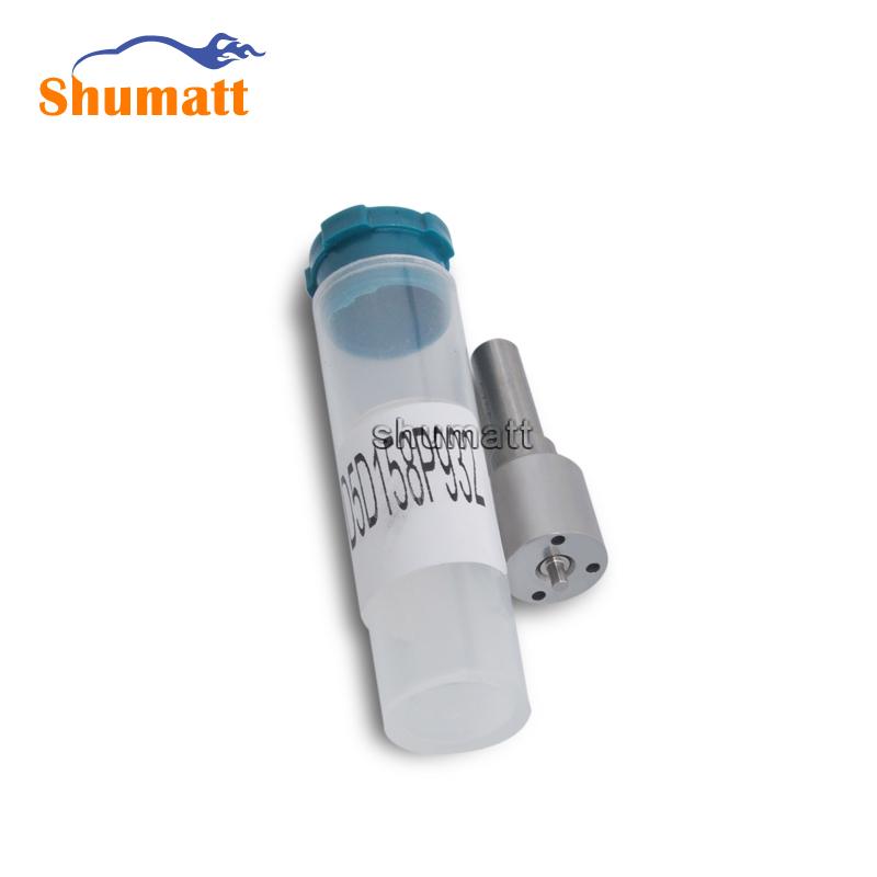 Common Rail Injector Nozzle DLLA148P932 & DLLA158P932 for diesel injector