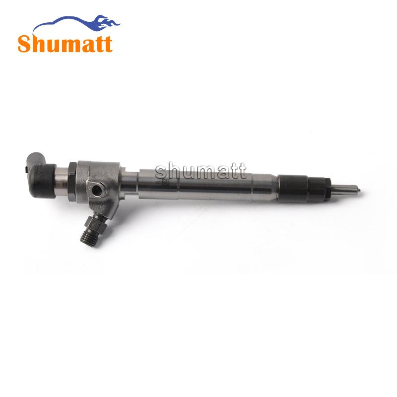 Re-manufactured Common Rail Fuel piezo injector Assy CK4Q-9K546-AA & GP2-9K546-AA for Diesel Engine