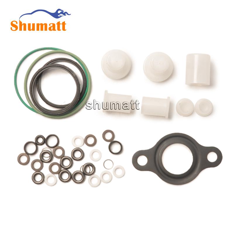 CP1 Common Rail Pump F01M101455 Repair Kit for CR CP1 PUMP F01M101455