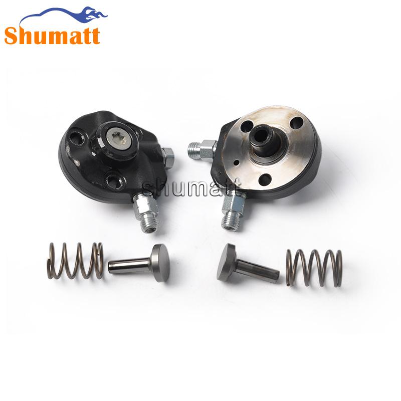 Re-manufactured Common Rail 294090-0080 & 294090-0090 Pump Plunger for HP3 Pump 294000-0356