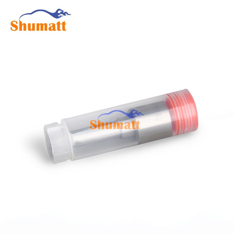 SIEMENS M1001 P152 فوهة الحاقن ، ملائمة لحاقن الوقود 5WS40086 A2C59511610