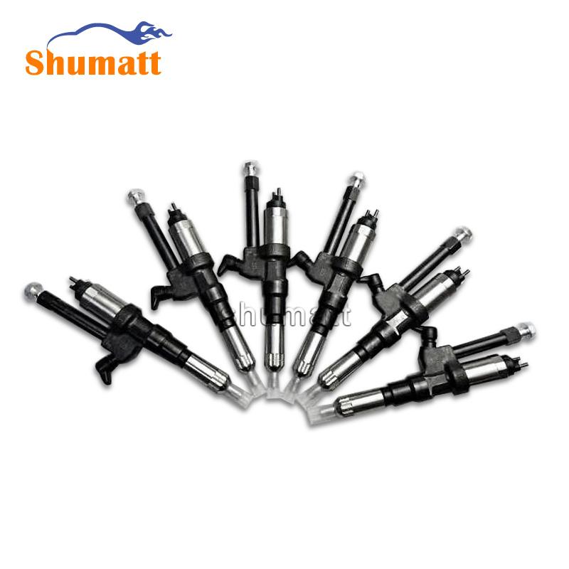 حاقن الوقود 095000-0810