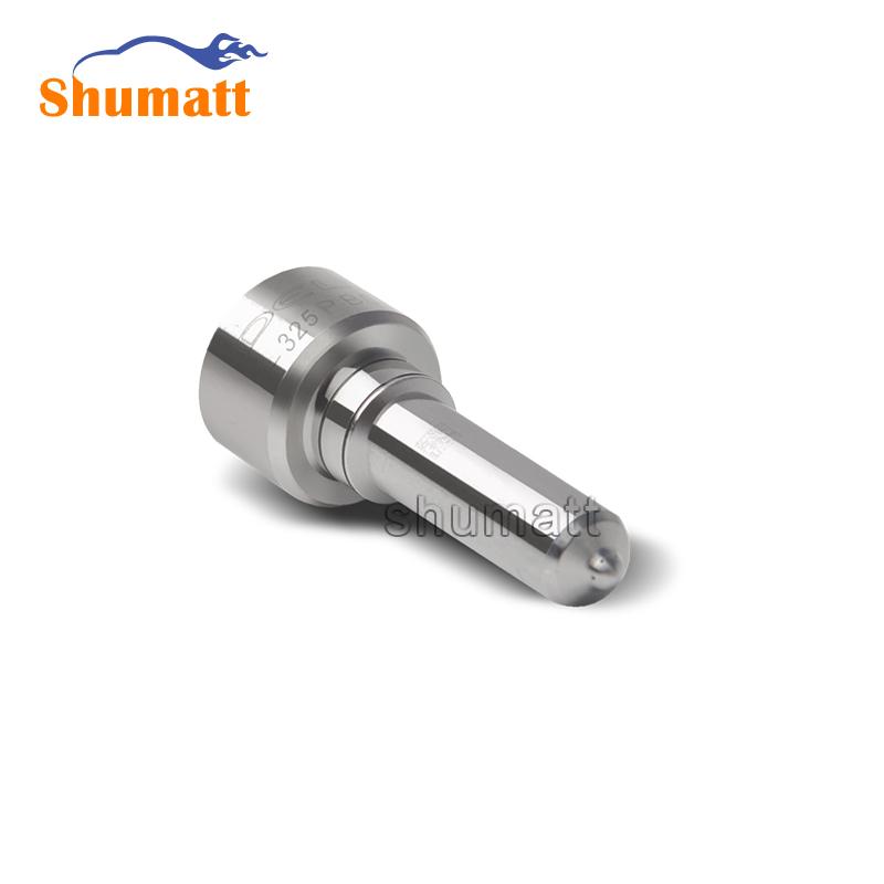 Genuine New Common Rail Injector Nozzle L325 for fuel injector & injektor