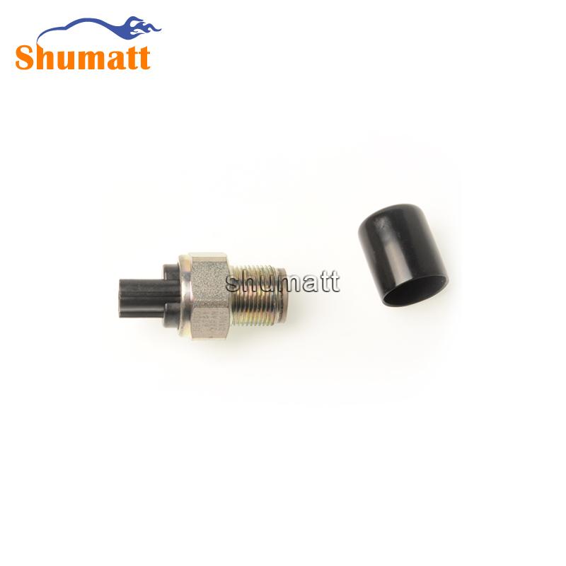 China Made New Common Rail Diesel Fuel Sensor 094000-6160 & 094000-6141 with 3 pins connectors