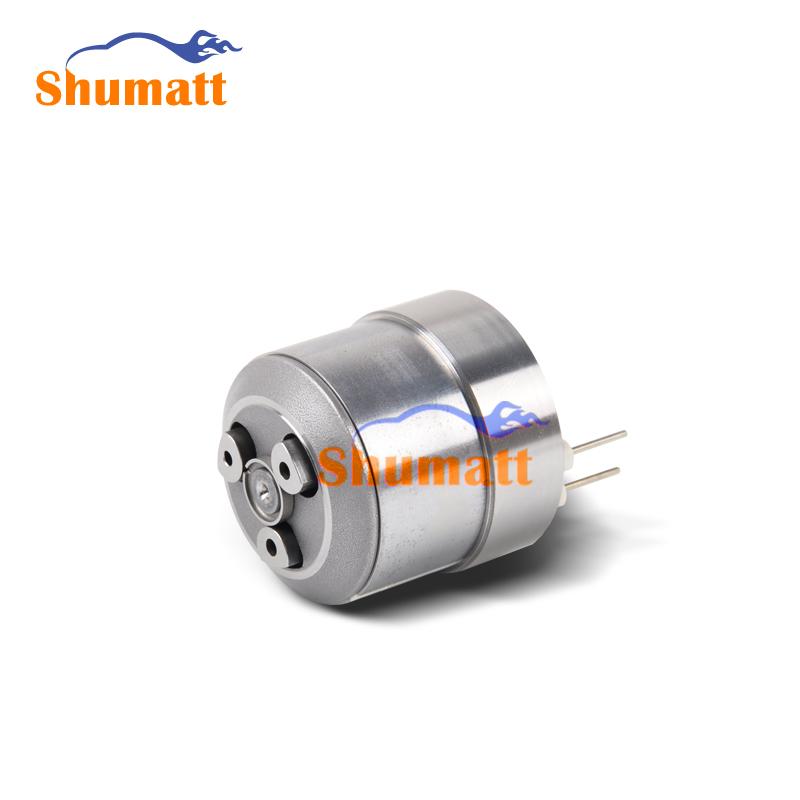 2 PIN كود الغيار 7206-0379 صمام