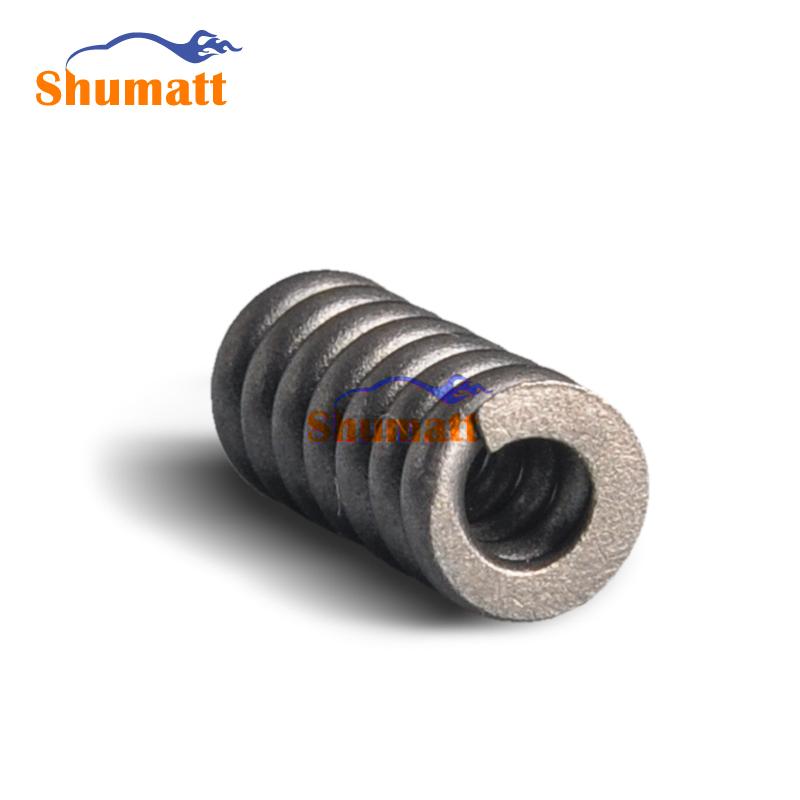 CUMMINS 3066738 زنبرك فوهة حاقن الوقود