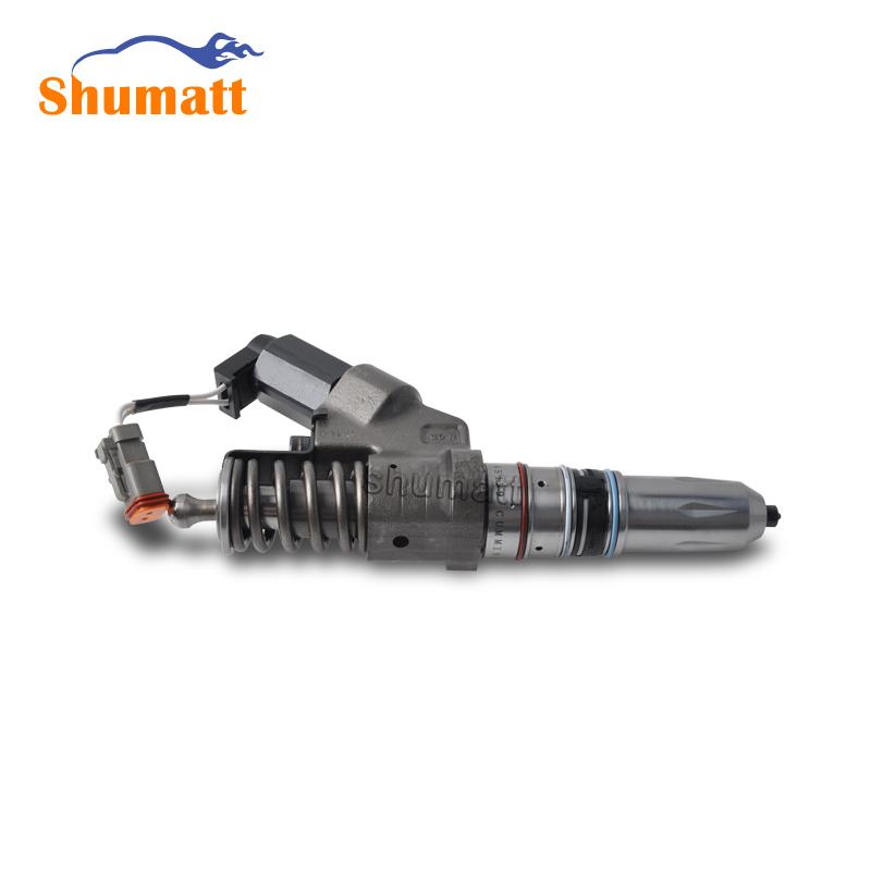 CUMMINS M113411756 حاقن الوقود