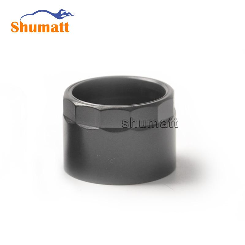 120 غطاء الصمام F00RJ01637