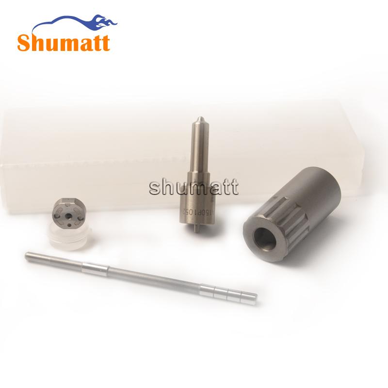 Common Rail 0950008100 injector repair kit for Diesel Engine System