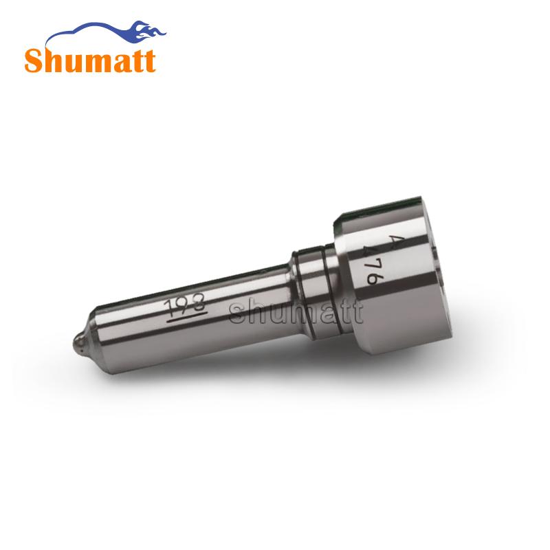 Genuine New Common Rail Injector Nozzle L193 for fuel injector & injektor