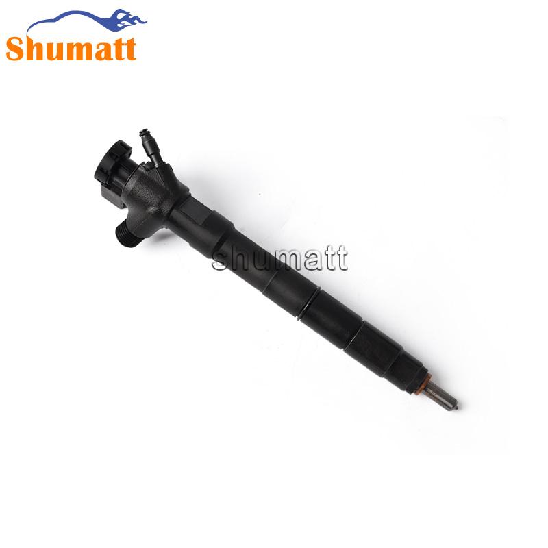 Common Rail Injector 28370681 & Diesel Fuel injector