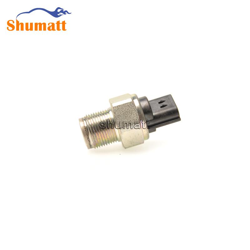 China Made New Common Rail Diesel Fuel Sensor 094000-6160 & 094000-6141 with 3 pins connectors