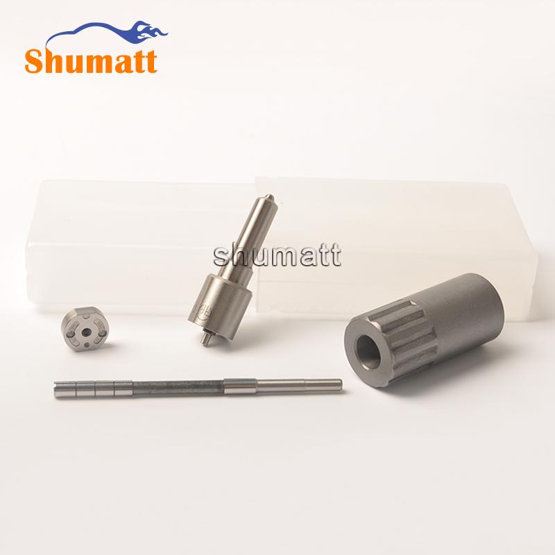Common Rail 0950006700 injector repair kit for Diesel Engine System