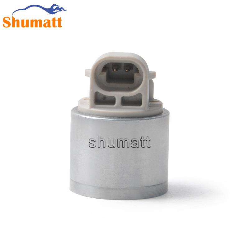 Genuine new Common Rail C9-C175 solenoid valve