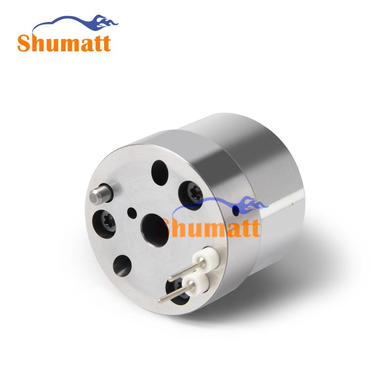 2 PIN كود الغيار 7206-0379 صمام