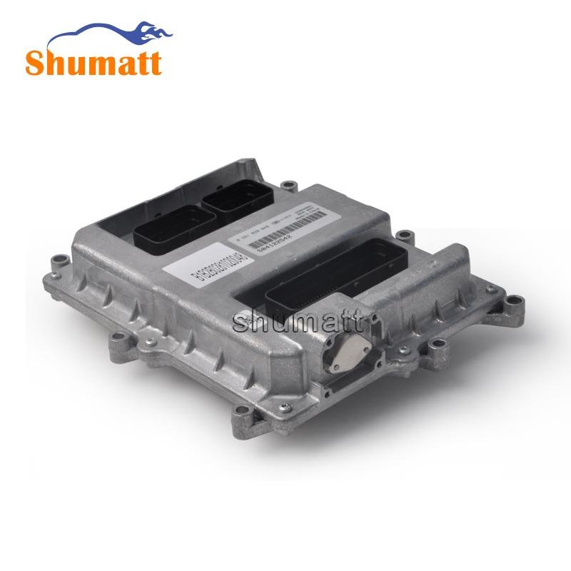 0 281 020 048 & 0281020048 ECU بوش