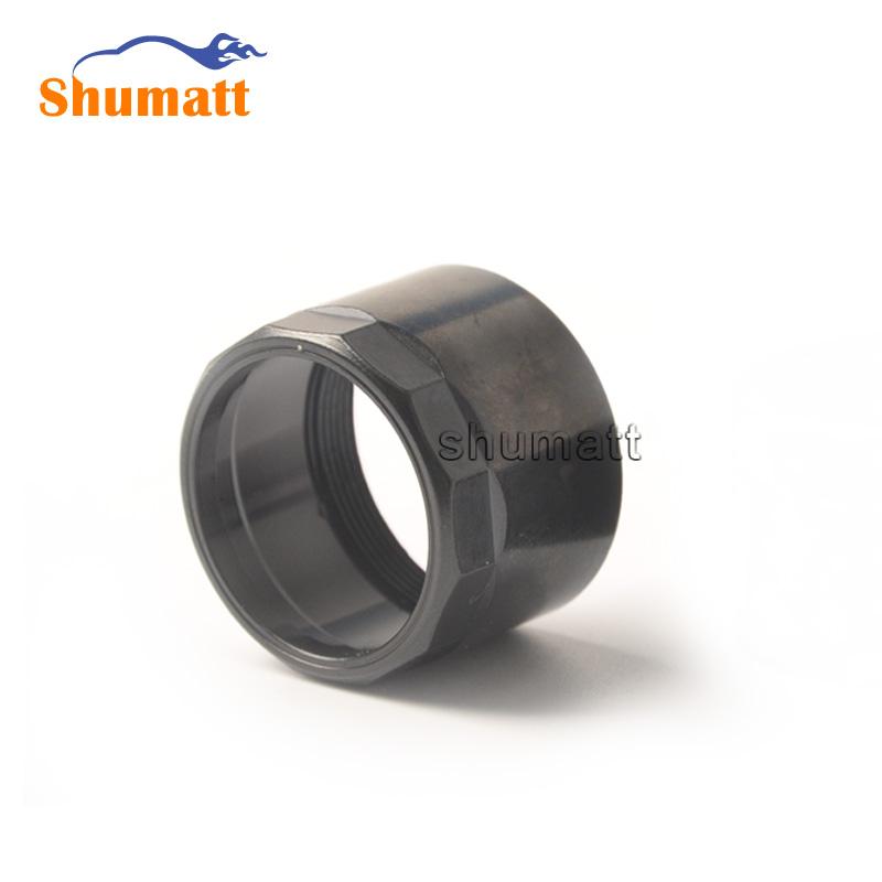 120 غطاء الصمام F00RJ01637