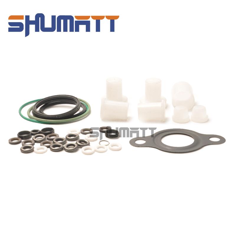 CP1 Common Rail Pump F01M101455 Repair Kit for CR CP1 PUMP F01M101455