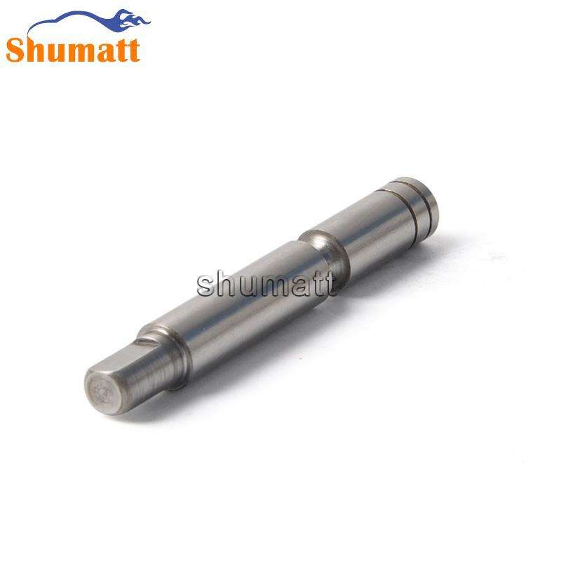 Common Rail C7 C9 Actuating pump transfer pump shaft