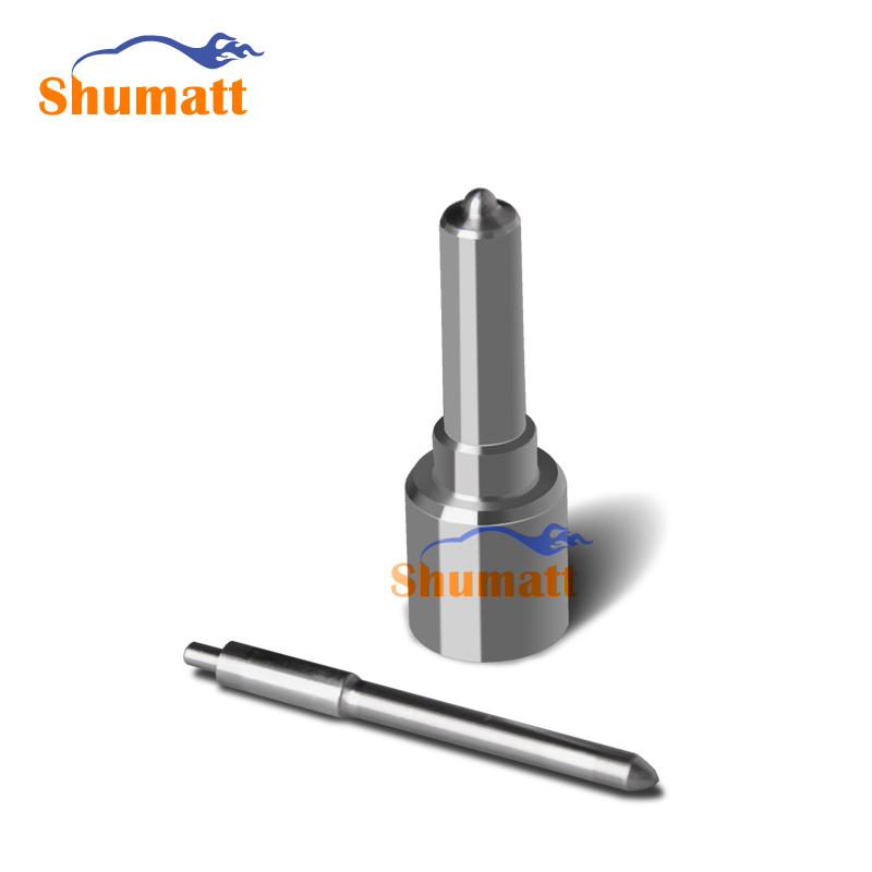 Genuine New Common Rail Injector Nozzle L241 for fuel injector & injektor