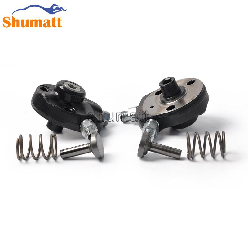 Re-manufactured Common Rail 294090-0080 & 294090-0090 Pump Plunger for HP3 Pump 294000-0356