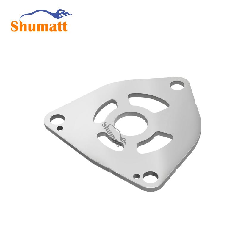 Common Rail Transfer Oil Pump Cover Gasket Gear for 294000-0930 Pump Disassembly Part