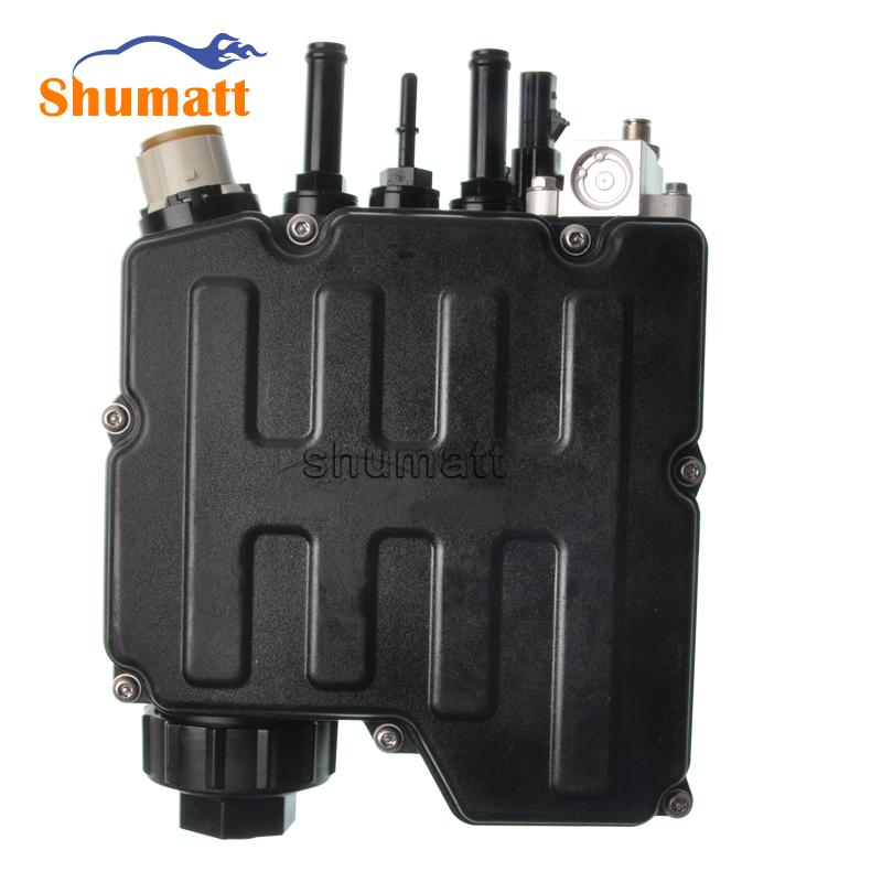 بخاخ مضخة اليوريا ecofit