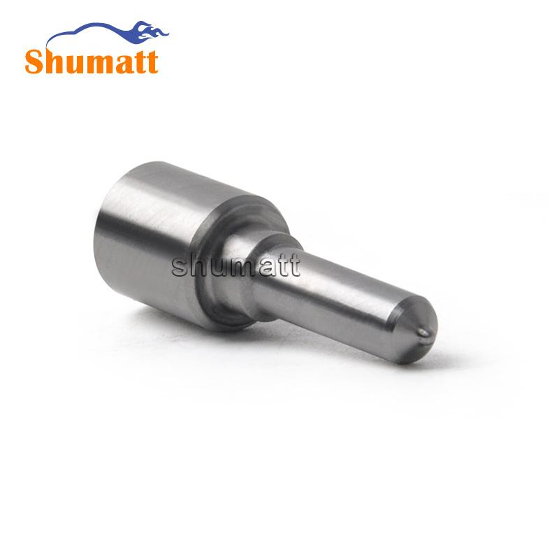 Genuine New Common Rail Injector Nozzle H467 for fuel injector
