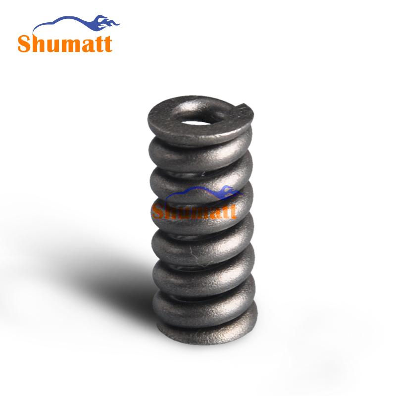 CUMMINS 3066738 زنبرك فوهة حاقن الوقود