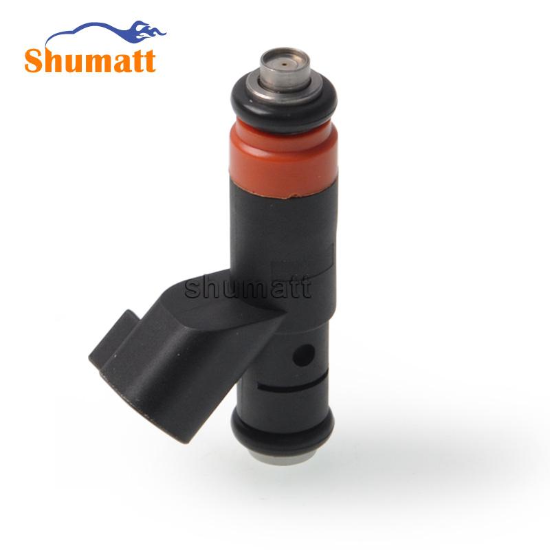 بخاخ مضخة اليوريا ecofit