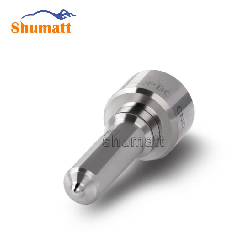 Genuine New Common Rail Injector Nozzle L052 for fuel injector & injektor