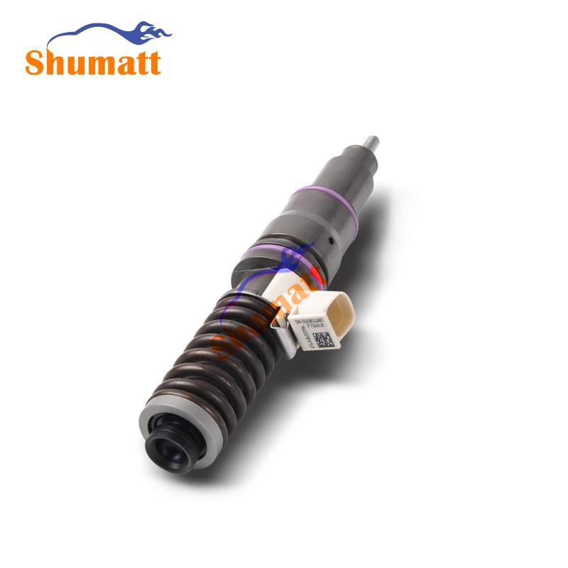 فوهة المضخة BEBE4D35002