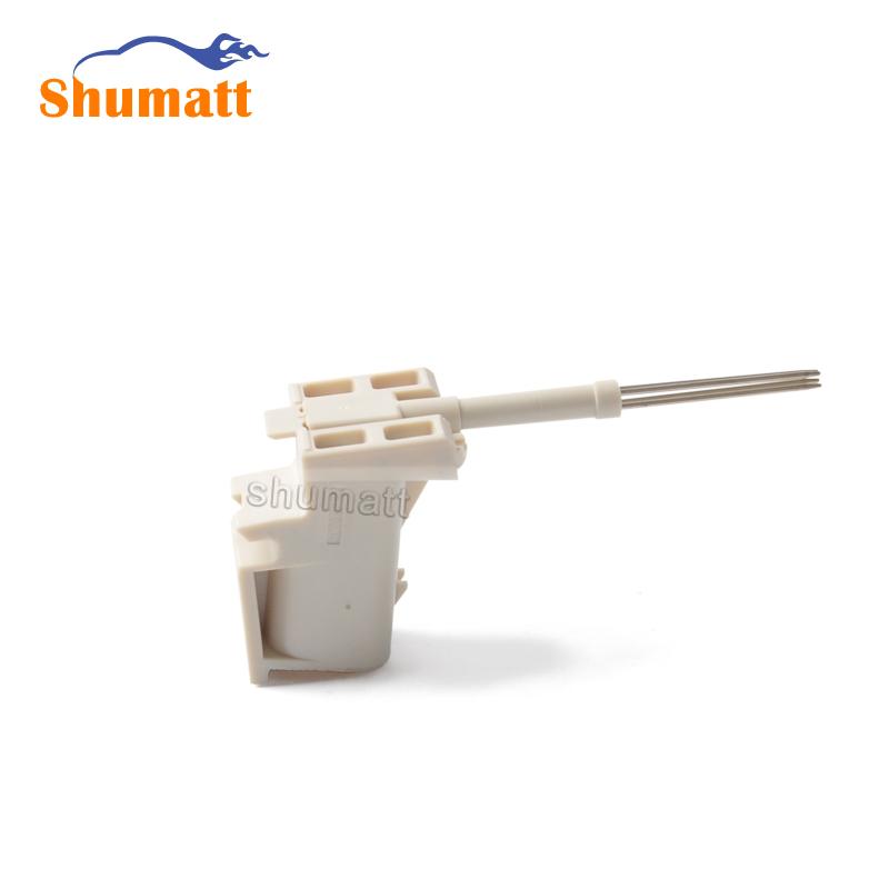 Diesel Fuel part 7204-0983 Plug for Diesel Engine part