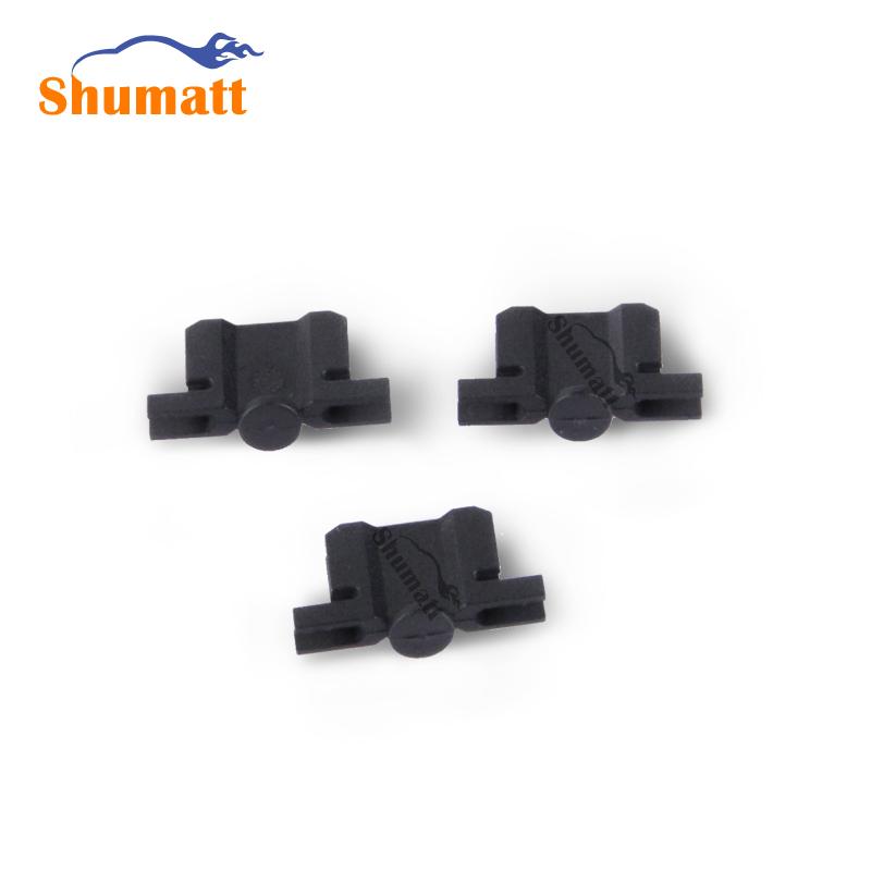 China Made New Common Rail Bosh 120 Injector Electrode Baffle for Injector 0445120002