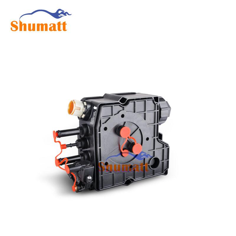CUMMINS EcoFit SCR مضخة اليوريا 4328805