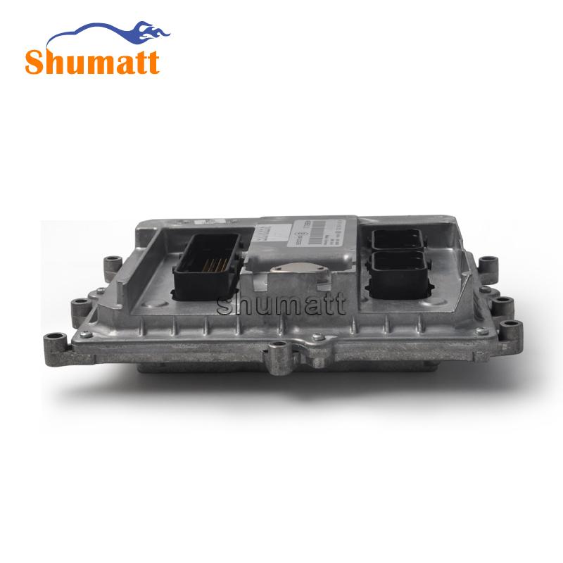 China Made New Common Rail Bosh ECU Assy 0 281 020 253 & 0281020253 for Diesel Engine System