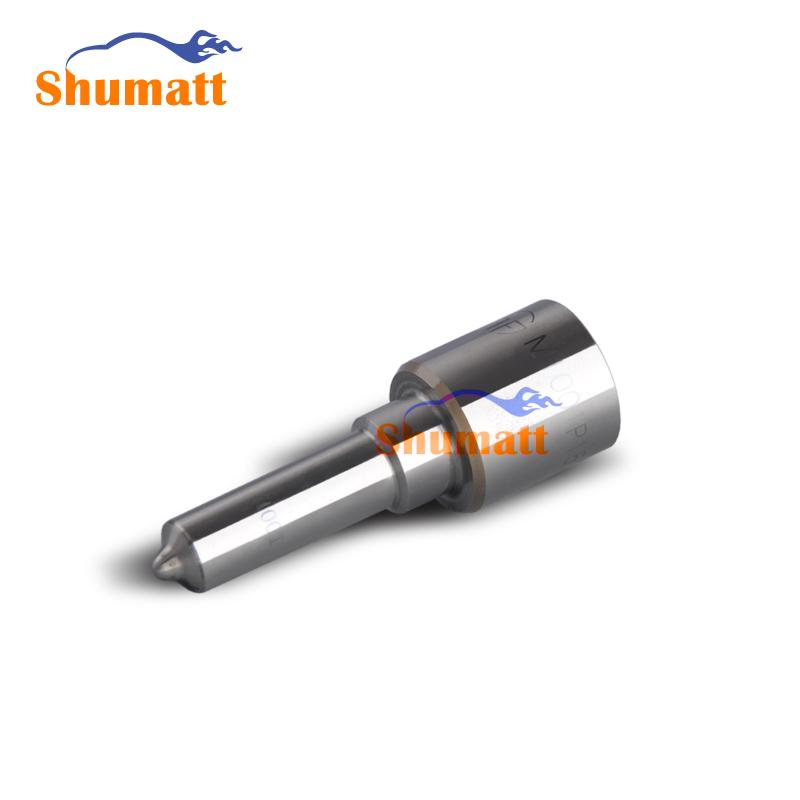 SIEMENS M1001 P152 فوهة الحاقن ، ملائمة لحاقن الوقود 5WS40086 A2C59511610