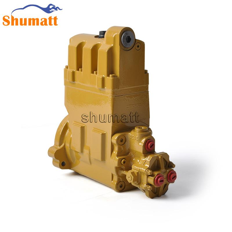 كاتربيلر مضخة التشغيل HEUI 3190677
