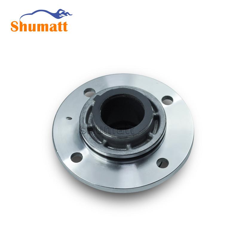 Common Rail CP4 Fuel Pump Bearing Cover F00L803455 for 0445010803 Pump