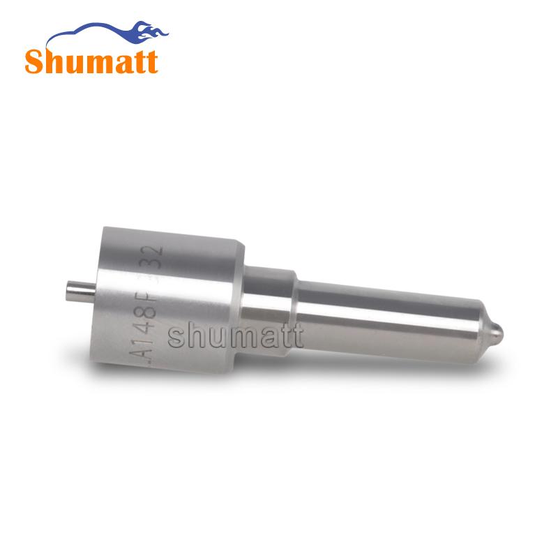 Common Rail Injector Nozzle DLLA148P932 & DLLA158P932 for diesel injector