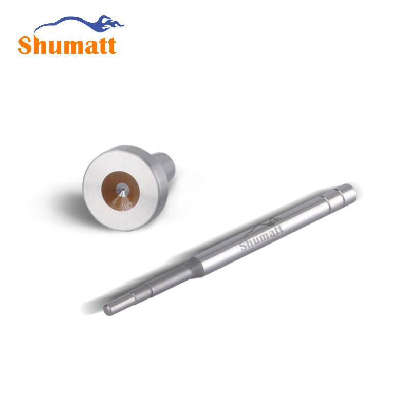 كاتربيلر مجموعة الإصلاح لحاقن الوقود 326- 4700 D320