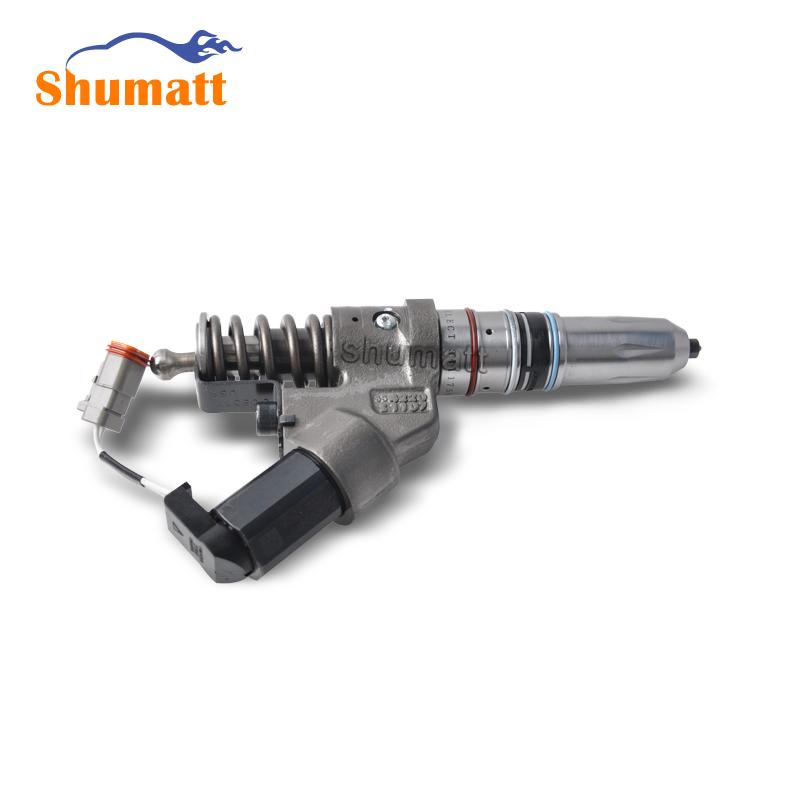 CUMMINS M113411756 حاقن الوقود