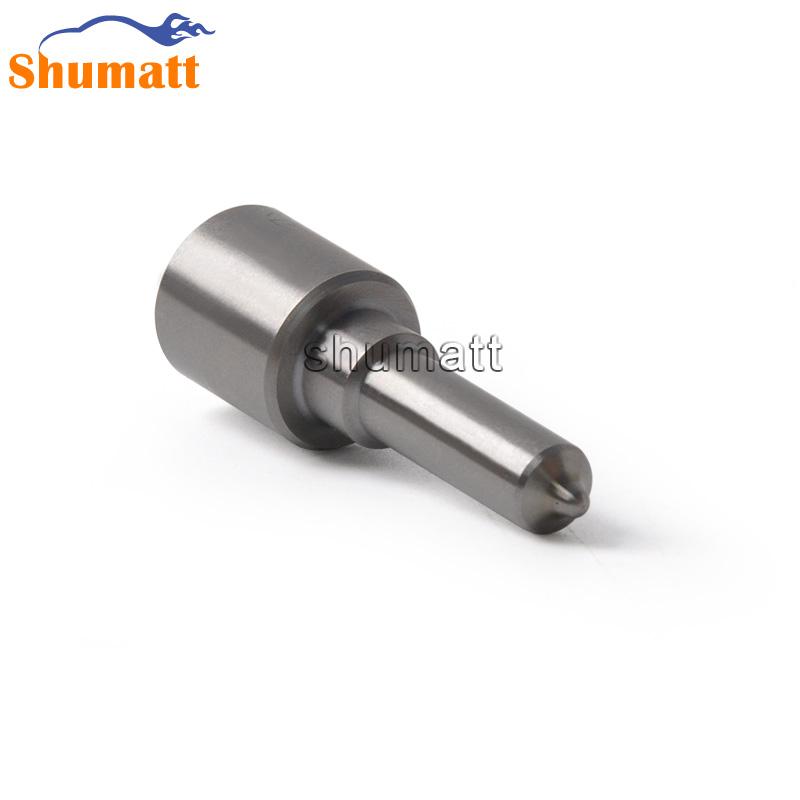 China Made New Common Rail injector Nozzle F01G00100F & DLLA156P1367 for Injector 0445110185 & 0445110283 & 0986435183