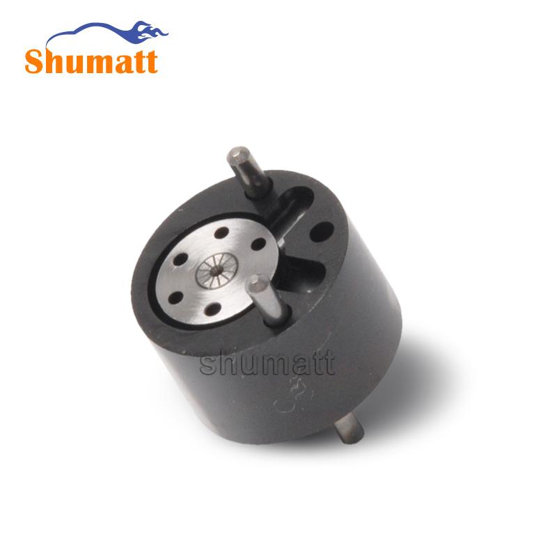 Common Rail CR Injector Valve 28278897 JMC Transit
